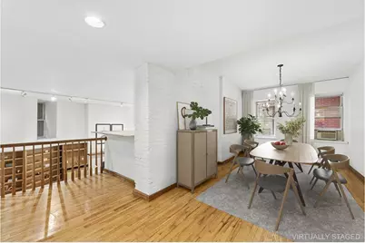 622 Greenwich Street #1D, New York City, NY 10014 - Photo 12