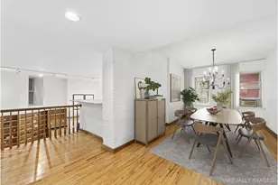 622 Greenwich St, New York City, NY 10014 - Photo 12