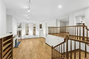 622 Greenwich St, New York City, NY 10014 - Photo 6