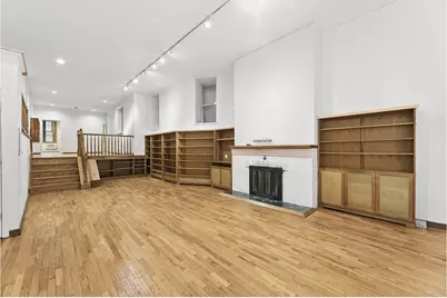 622 Greenwich Street #1D, New York City, NY 10014 - Photo 2