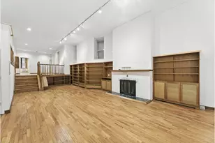622 Greenwich St, New York City, NY 10014 - Photo 2