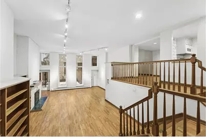 622 Greenwich Street #1D, New York City, NY 10014 - Photo 6