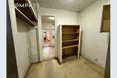 320 W 47th Street #4W, New York, NY 10036 - Photo 8