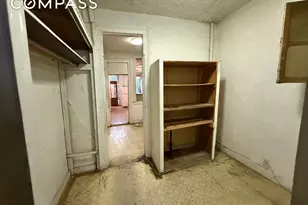 320 W 47th St, New York, NY 10036 - Photo 8