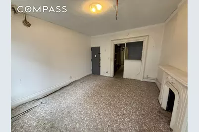 320 W 47th Street #4W, New York, NY 10036 - Photo 10