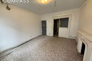 320 W 47th St, New York, NY 10036 - Photo 10