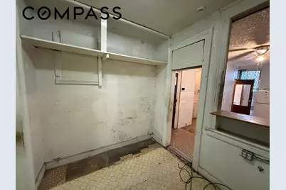 320 W 47th Street #4W, New York City, NY 10036 - Photo 6