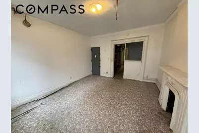 320 W 47th Street #4W, New York City, NY 10036 - Photo 10