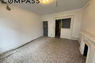 320 W 47th St, New York City, NY 10036 - Photo 10
