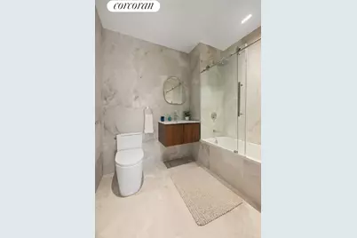 21 Lefferts Place #1, New York City, NY 11238 - Photo 6