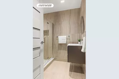 21 Lefferts Place #1, New York City, NY 11238 - Photo 8