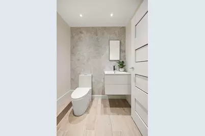 21 Lefferts Place #1, New York City, NY 11238 - Photo 24