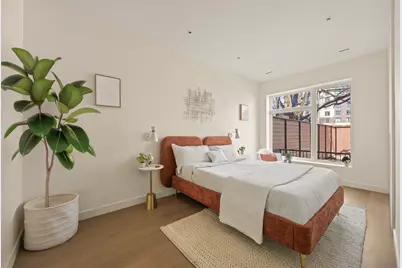 21 Lefferts Place #1, New York City, NY 11238 - Photo 18