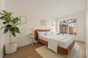 21 Lefferts Pl, New York City, NY 11238 - Photo 18