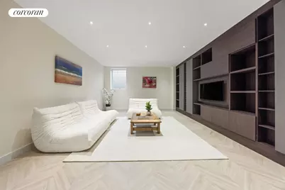 21 Lefferts Place #1, New York City, NY 11238 - Photo 10