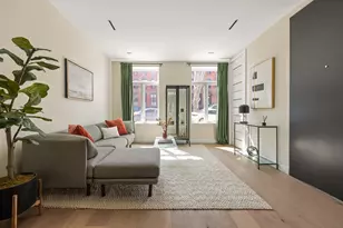 21 Lefferts Pl, New York City, NY 11238 - Photo 1