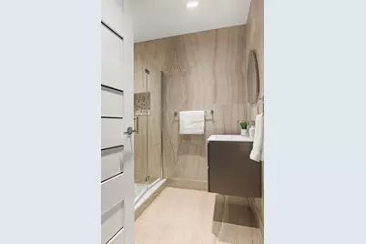 21 Lefferts Place #1, New York City, NY 11238 - Photo 16