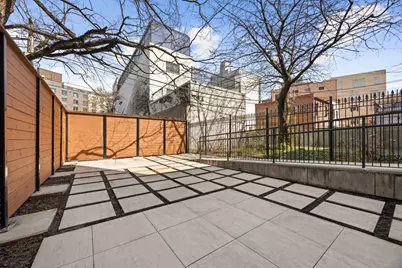 21 Lefferts Place #1, New York City, NY 11238 - Photo 22