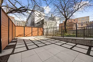 21 Lefferts Pl, New York City, NY 11238 - Photo 22