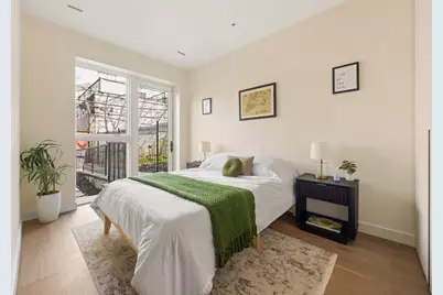 21 Lefferts Place #1, New York City, NY 11238 - Photo 14