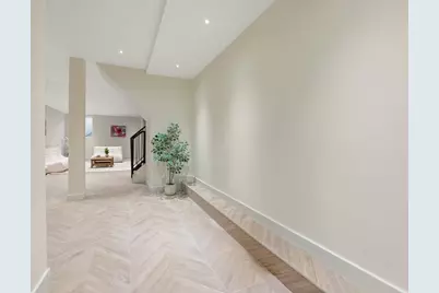 21 Lefferts Place #1, New York City, NY 11238 - Photo 24