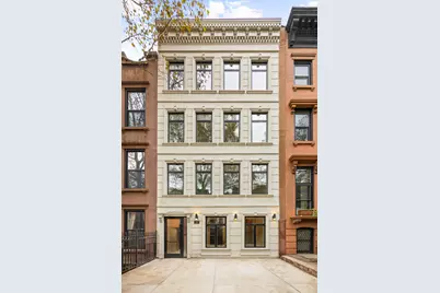 21 Lefferts Place #1, New York City, NY 11238 - Photo 26