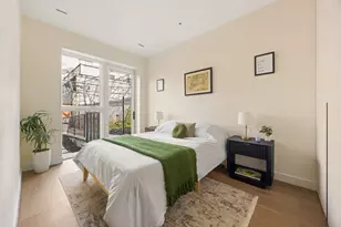 21 Lefferts Pl, New York City, NY 11238 - Photo 20