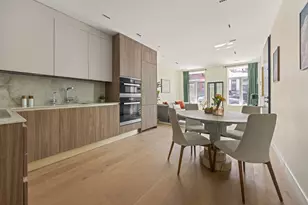 21 Lefferts Pl, New York City, NY 11238 - Photo 12