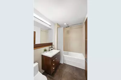 148 E 24th Street #2A, New York City, NY 10010 - Photo 4