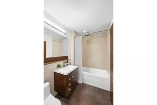 148 E 24th St, New York City, NY 10010 - Photo 4