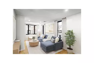 148 E 24th St, New York City, NY 10010 - Photo 1