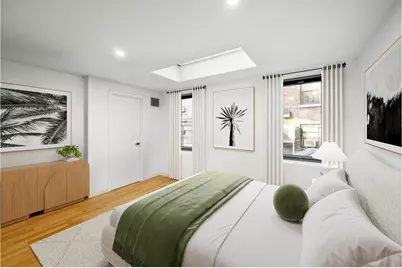 148 E 24th Street #2A, New York City, NY 10010 - Photo 2