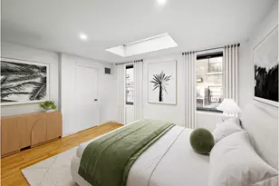 148 E 24th St, New York City, NY 10010 - Photo 2