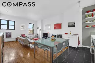 280 Prospect Park W, New York City, NY 11215 - Photo 2