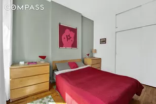 280 Prospect Park W, New York City, NY 11215 - Photo 4