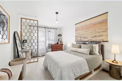 225 W 25th Street #1K, New York City, NY 10001 - Photo 8