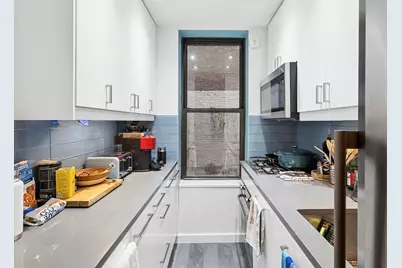 225 W 25th Street #1K, New York City, NY 10001 - Photo 6