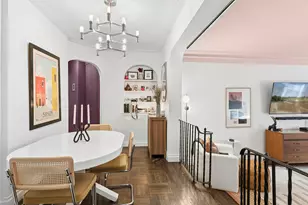 225 W 25th St, New York City, NY 10001 - Photo 10