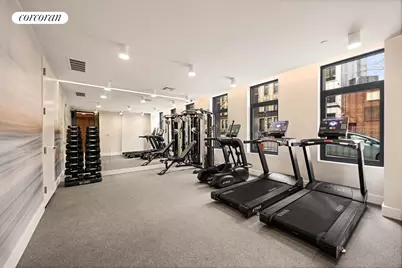 817 Classon Avenue #3B, Brooklyn, NY 11238 - Photo 10