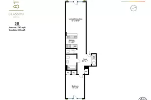 817 Classon Ave, New York City, NY 11238 - Photo 16