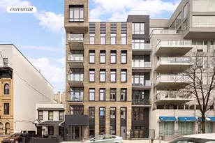 817 Classon Ave, Brooklyn, NY 11238 - Photo 8