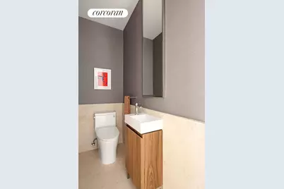 817 Classon Avenue #3B, New York City, NY 11238 - Photo 6
