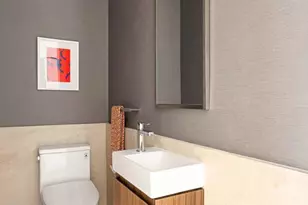 817 Classon Ave, New York City, NY 11238 - Photo 6