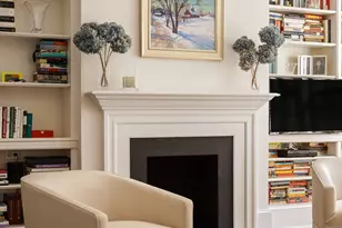 114 E 84th St, New York City, NY 10028 - Photo 10