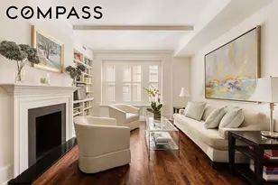 114 E 84th St, New York City, NY 10028 - Photo 2