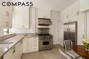 114 E 84th St, New York City, NY 10028 - Photo 4