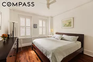 114 E 84th St, New York City, NY 10028 - Photo 6