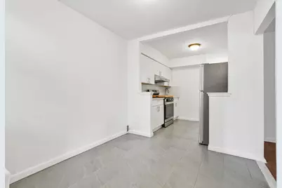 1043 E 101st Street #Entire Building, New York City, NY 11236 - Photo 28