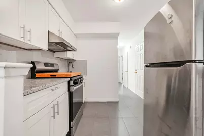 1043 E 101st Street #Entire Building, New York City, NY 11236 - Photo 26
