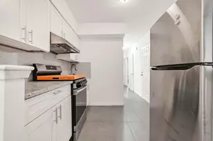 1043 E 101st St, New York City, NY 11236 - Photo 26